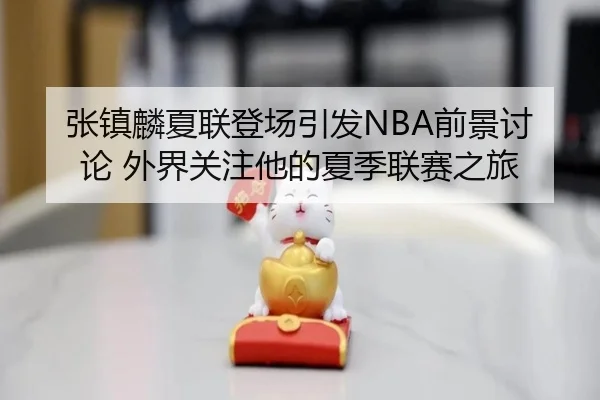 zhang-zhen-lin-xia-lian-deng-chang-yin-fa-qian-jing-tao-lun-wai-jie-guan-zhu-ta-de-xia-ji-lian-sai-zhi-lv-2-448.jpg