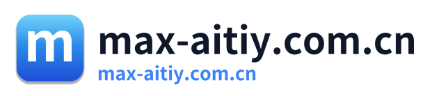 max-aitiy.com.cn